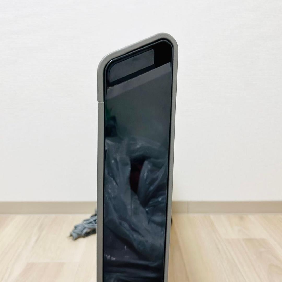 DELONGHI コンベクターヒーター HXJ60L12 暖房 パネルヒーター