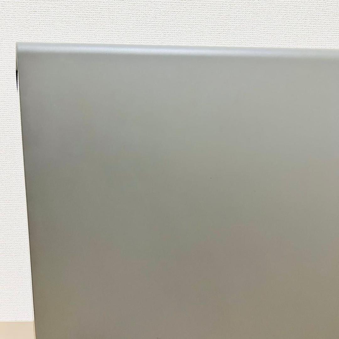 DELONGHI コンベクターヒーター HXJ60L12 暖房 パネルヒーター