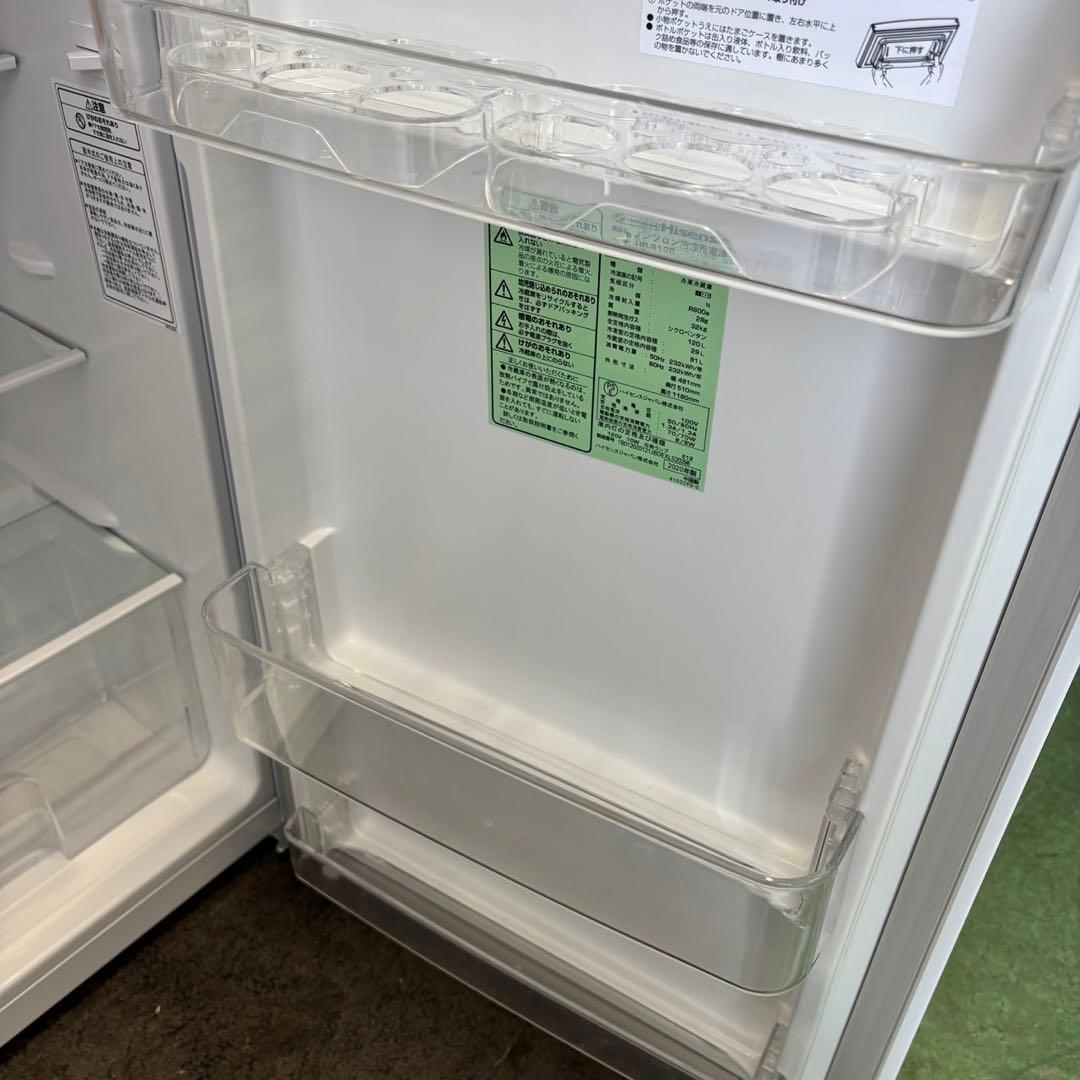 564❤️洗濯機　冷蔵庫　電子レンジ　一人暮らし　家電セット　安い　設置無料　単身