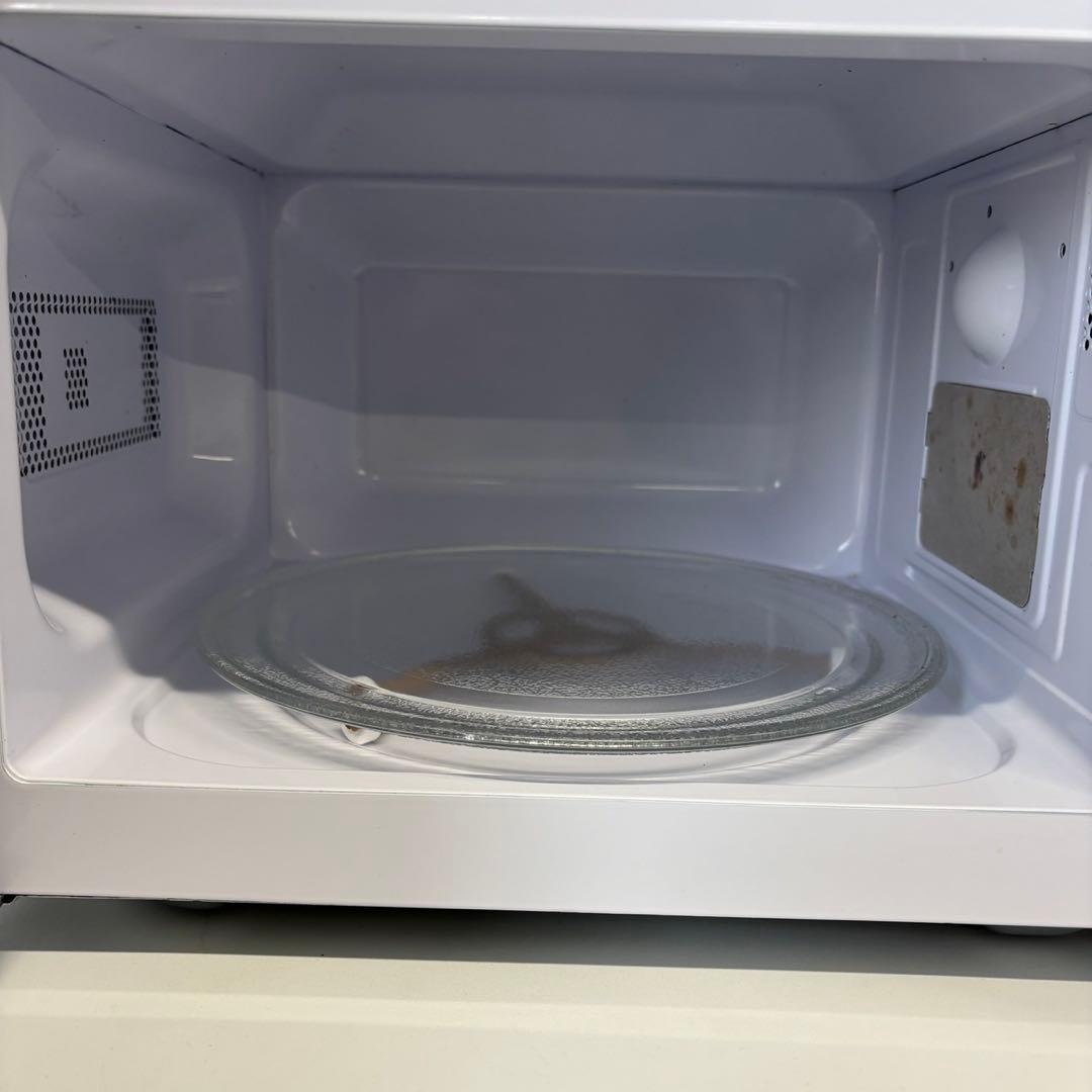 564❤️洗濯機　冷蔵庫　電子レンジ　一人暮らし　家電セット　安い　設置無料　単身