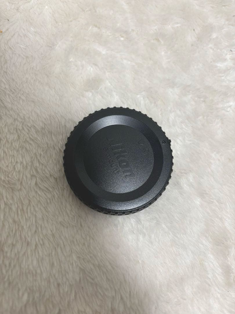 デジタル一眼レフ Nikon D7000 望遠レンズセット