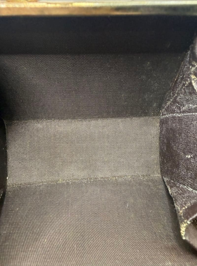 少しのサービス❗Louis Vuitton モノグラムキーケース