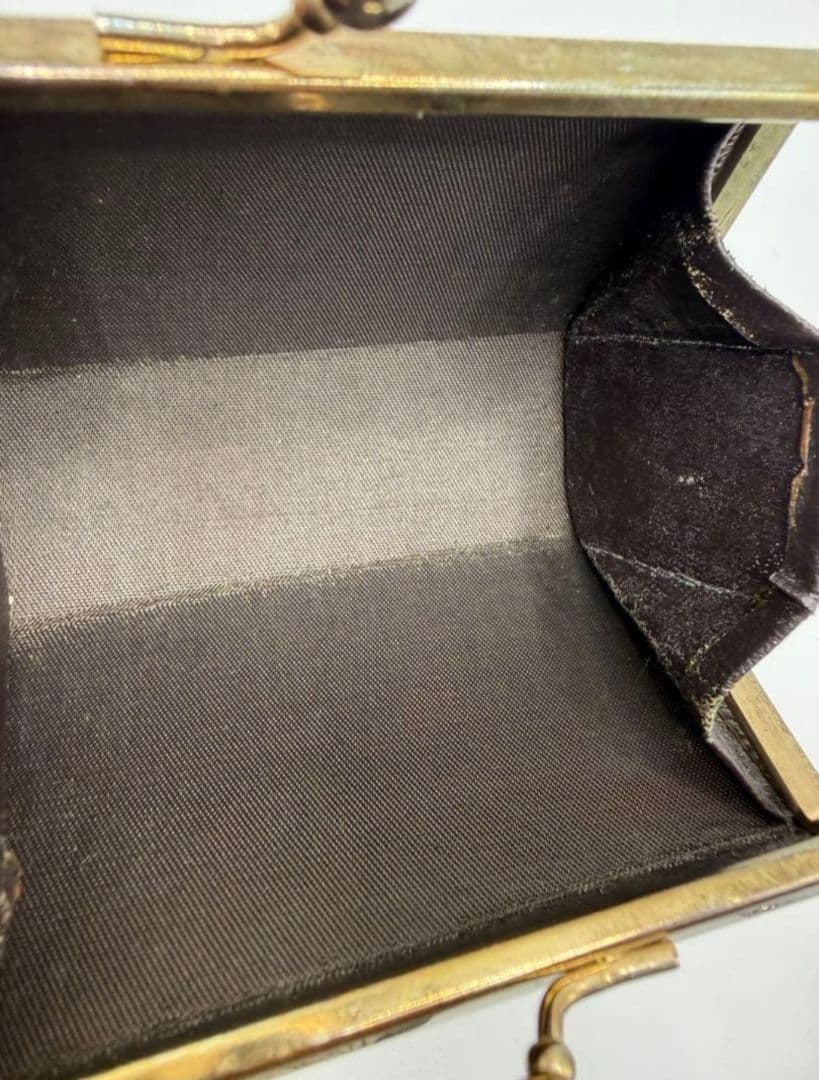 少しのサービス❗Louis Vuitton モノグラムキーケース