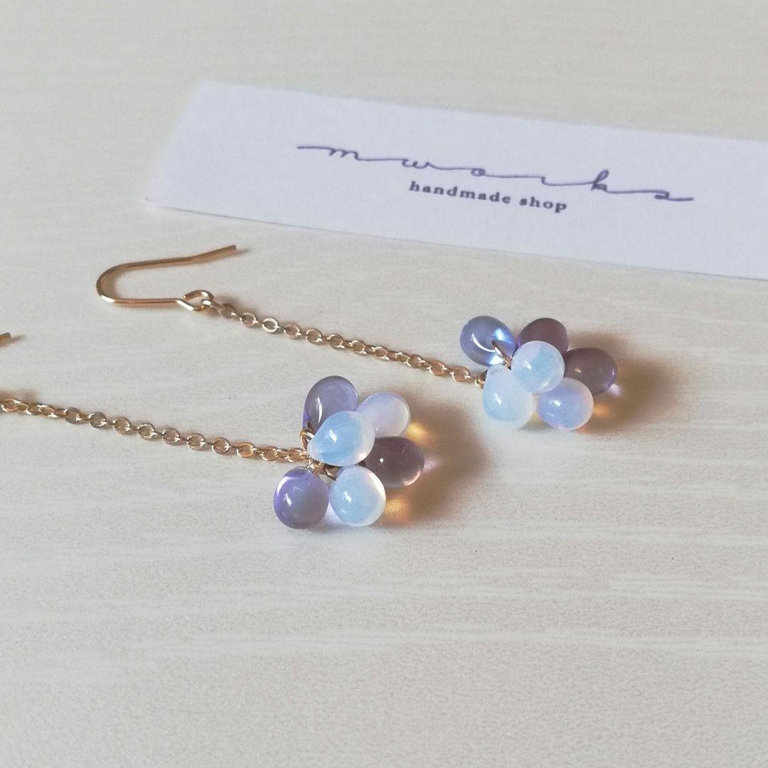 さつま様 リクエスト 5点 まとめ商品