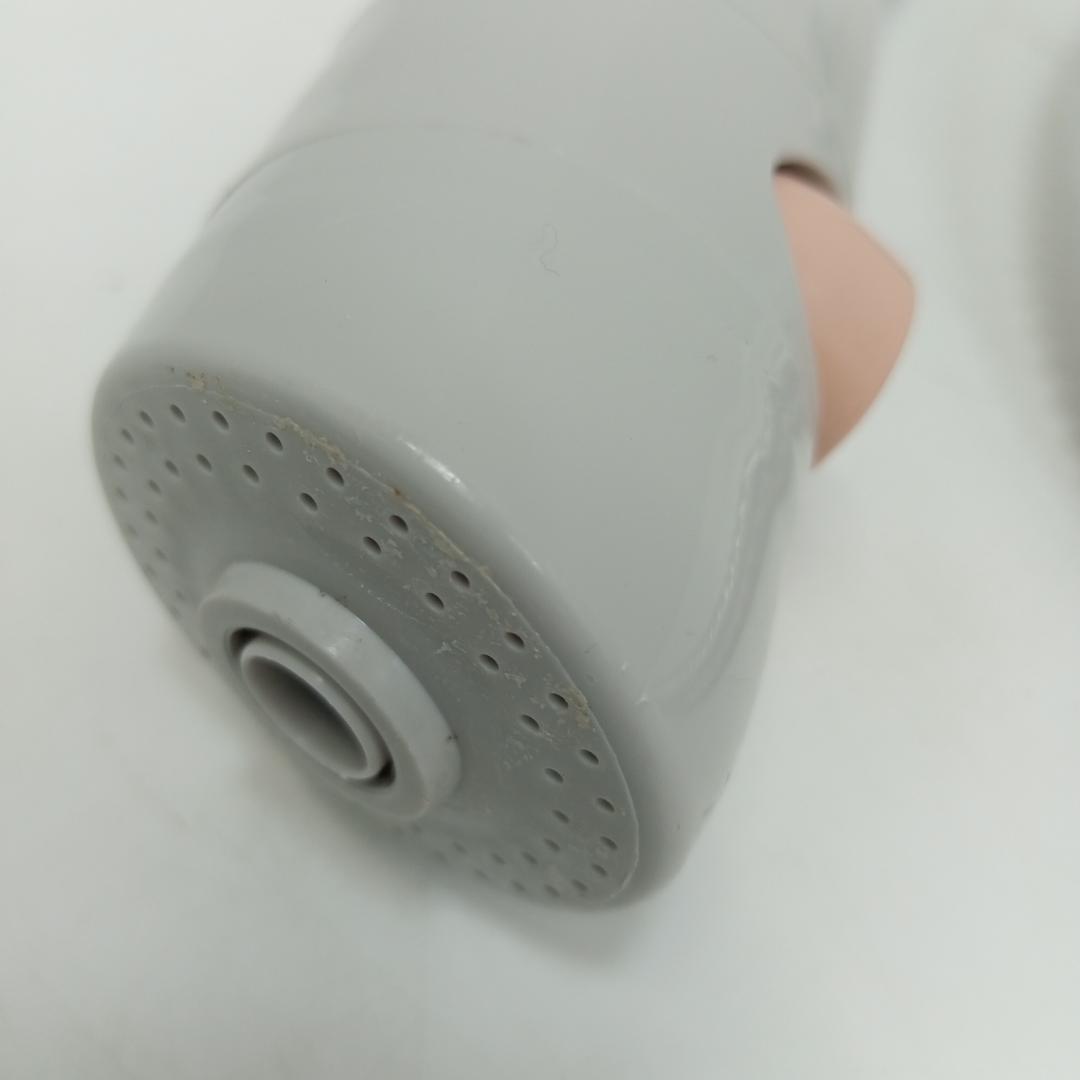 9m7768h3h 給湯器 大阪ガス YR546 都市ガス 20年製