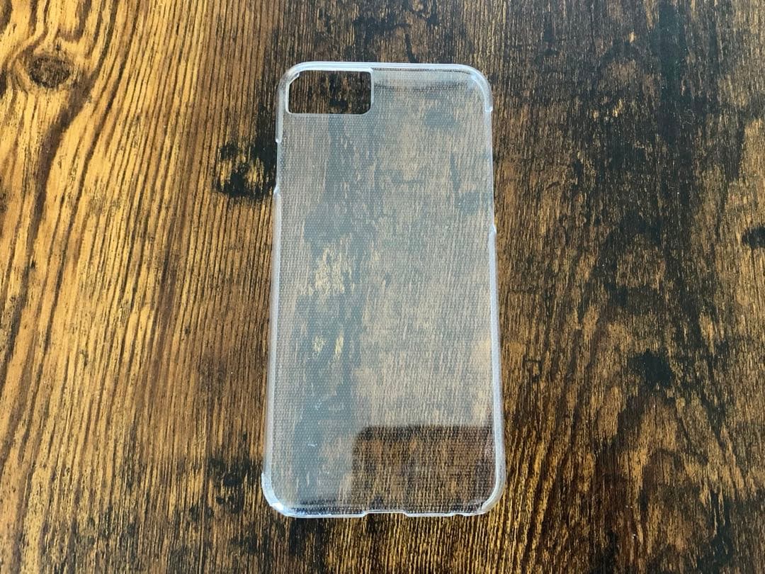 iPhone 6s 本体 128GB 純正バッテリー SIMロック解除済み