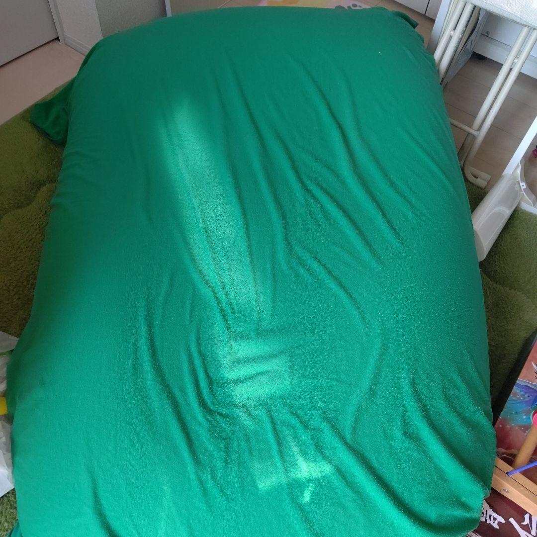 Yogibo Max ヨギボーマックス