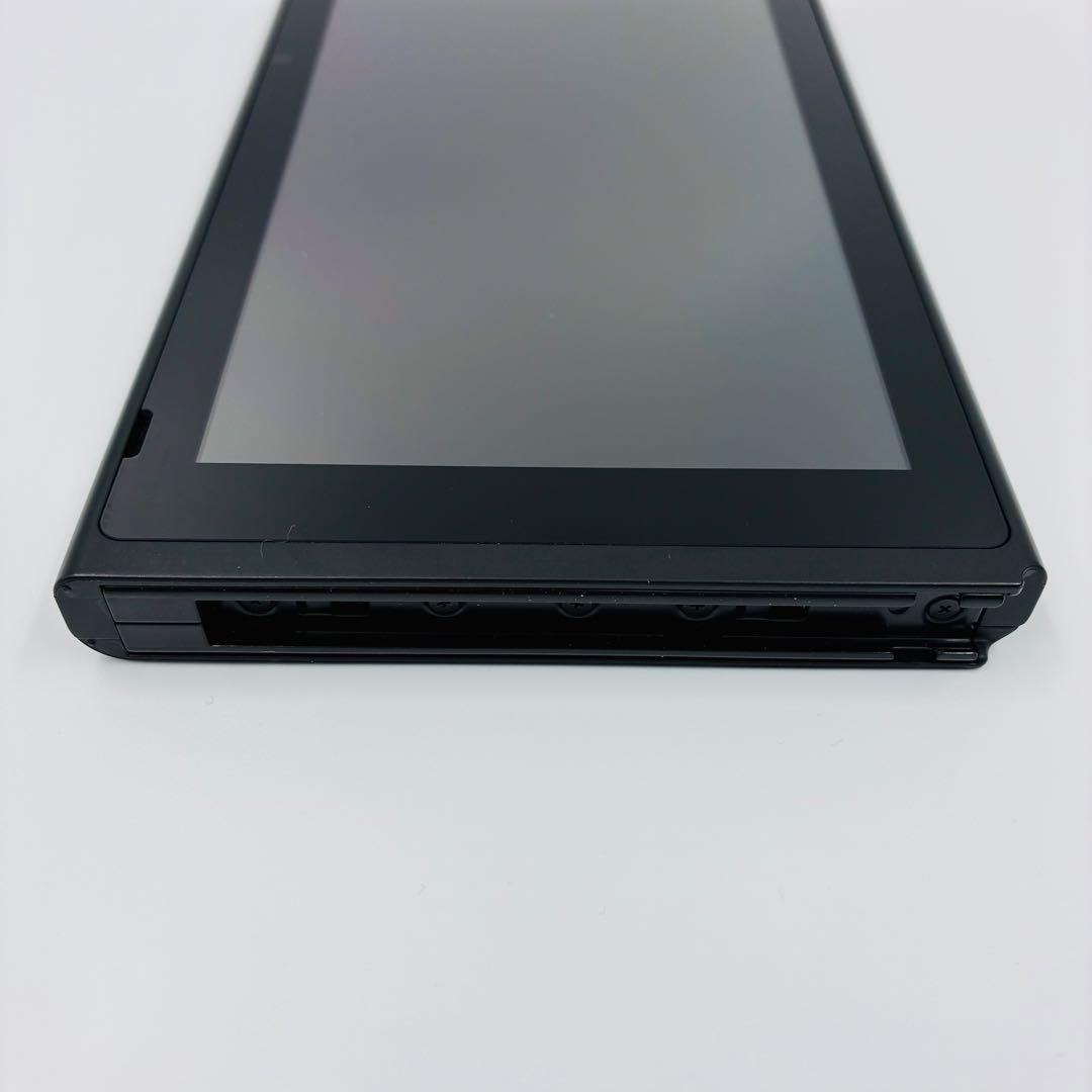 Nintendo Switch 本体のみXKJスイッチ 2020年