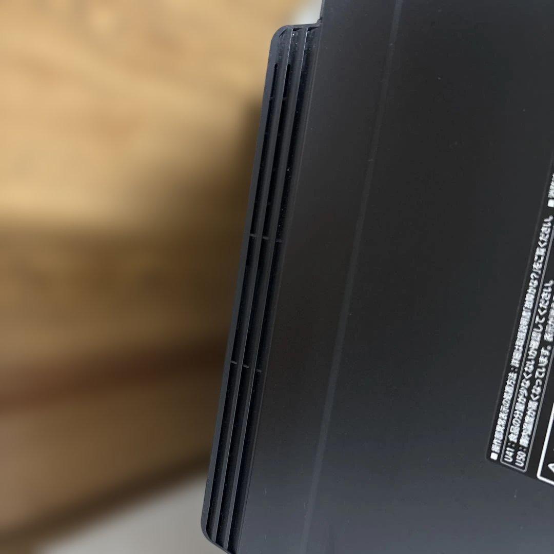 美品☆パナソニック BISTRO スチームオーブンレンジ NE-BS1600