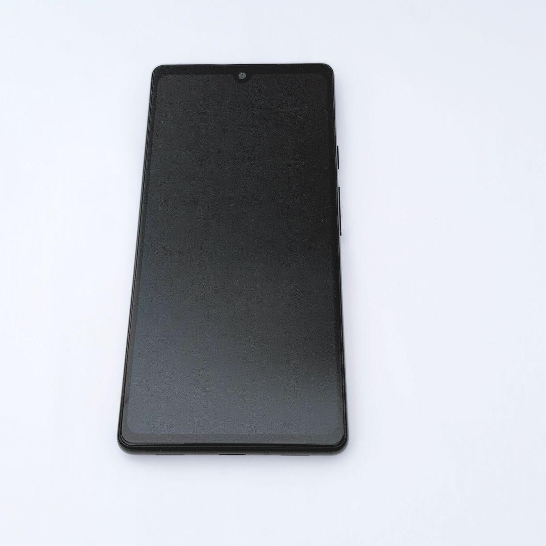 Google Pixel6a 128GB セージ SIMフリー 箱、付属品付き