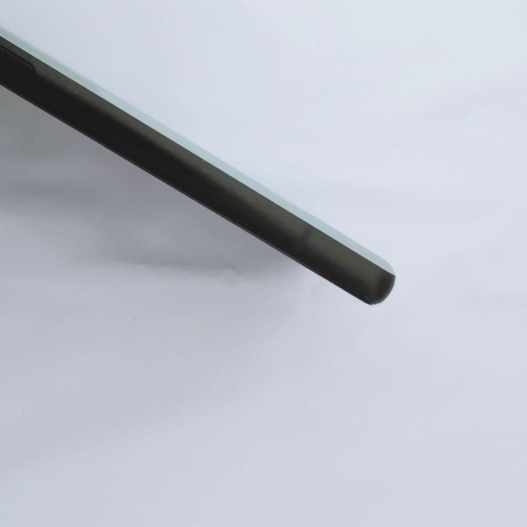 Google Pixel6a 128GB セージ SIMフリー 箱、付属品付き