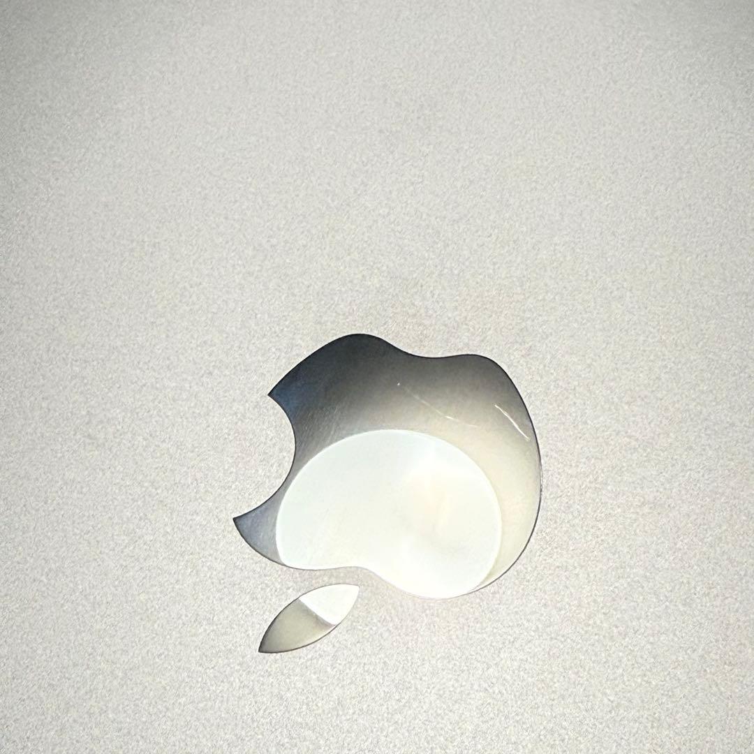 Apple Care 付きM1 Pro MacBook Pro 16 2021