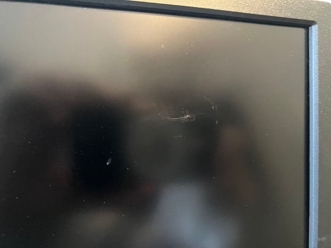 ViewSonic 31.5インチ 4Kモニター VX3211-4K-mhd