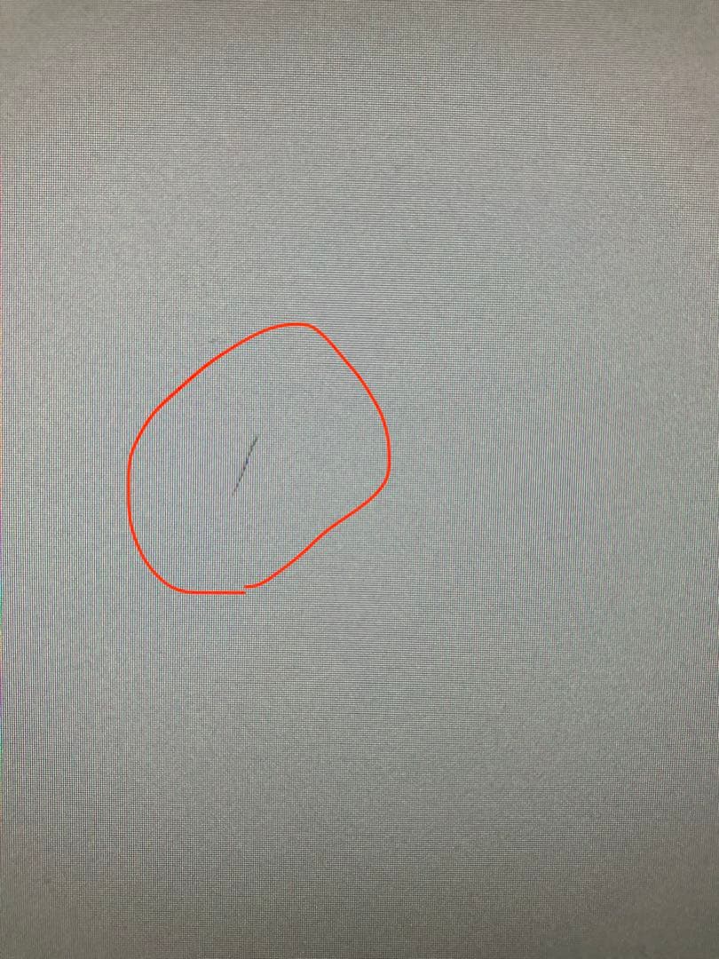 ViewSonic 31.5インチ 4Kモニター VX3211-4K-mhd