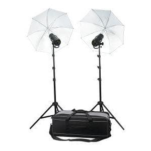 ※Miaさん専用※ 確認　管理用