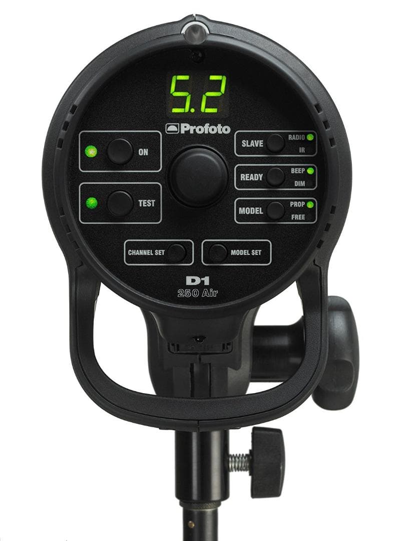 ※Miaさん専用※ 確認　管理用