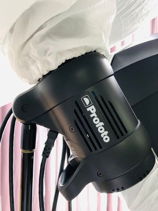 ※Miaさん専用※ 確認　管理用