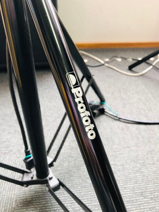 ※Miaさん専用※ 確認　管理用