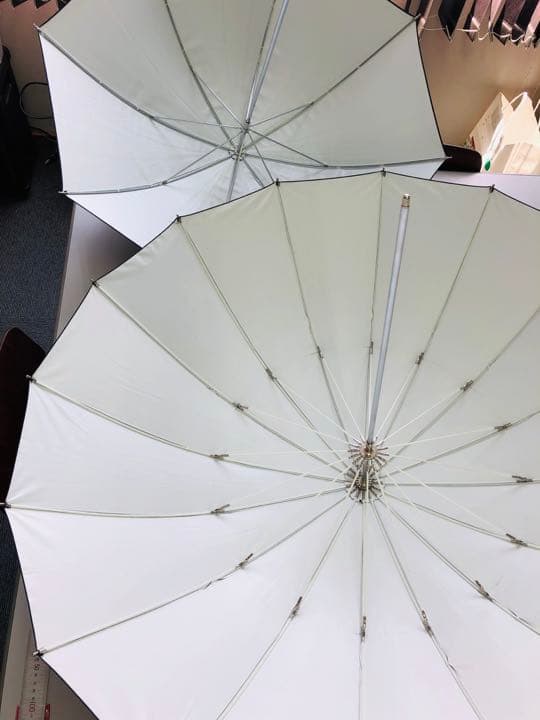 ※Miaさん専用※ 確認　管理用