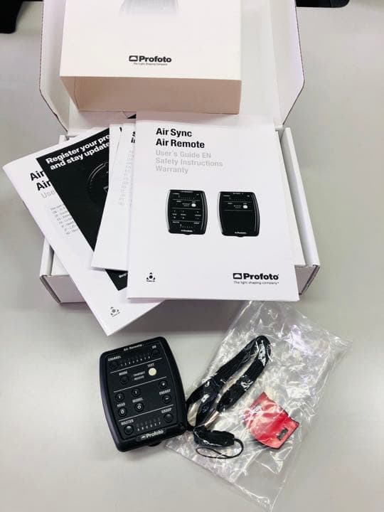 ※Miaさん専用※ 確認　管理用