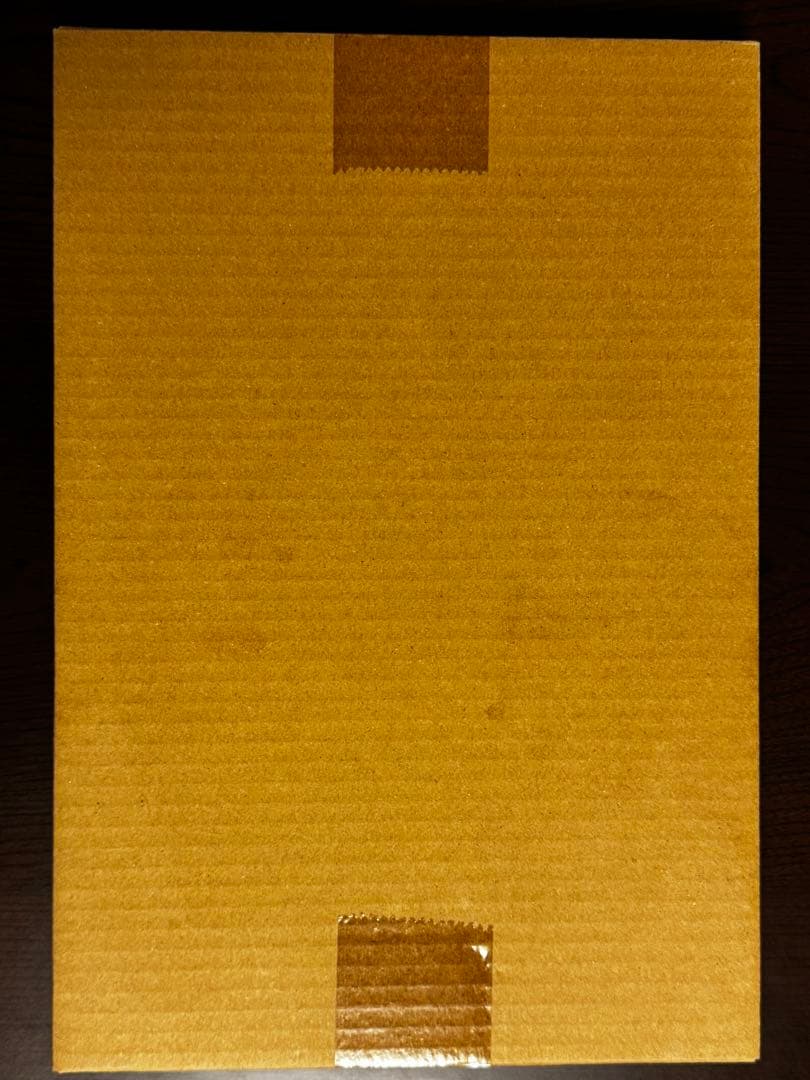 【新品未開封】ワンピースカード　プレミアムコレクション　25周年 2冊セット