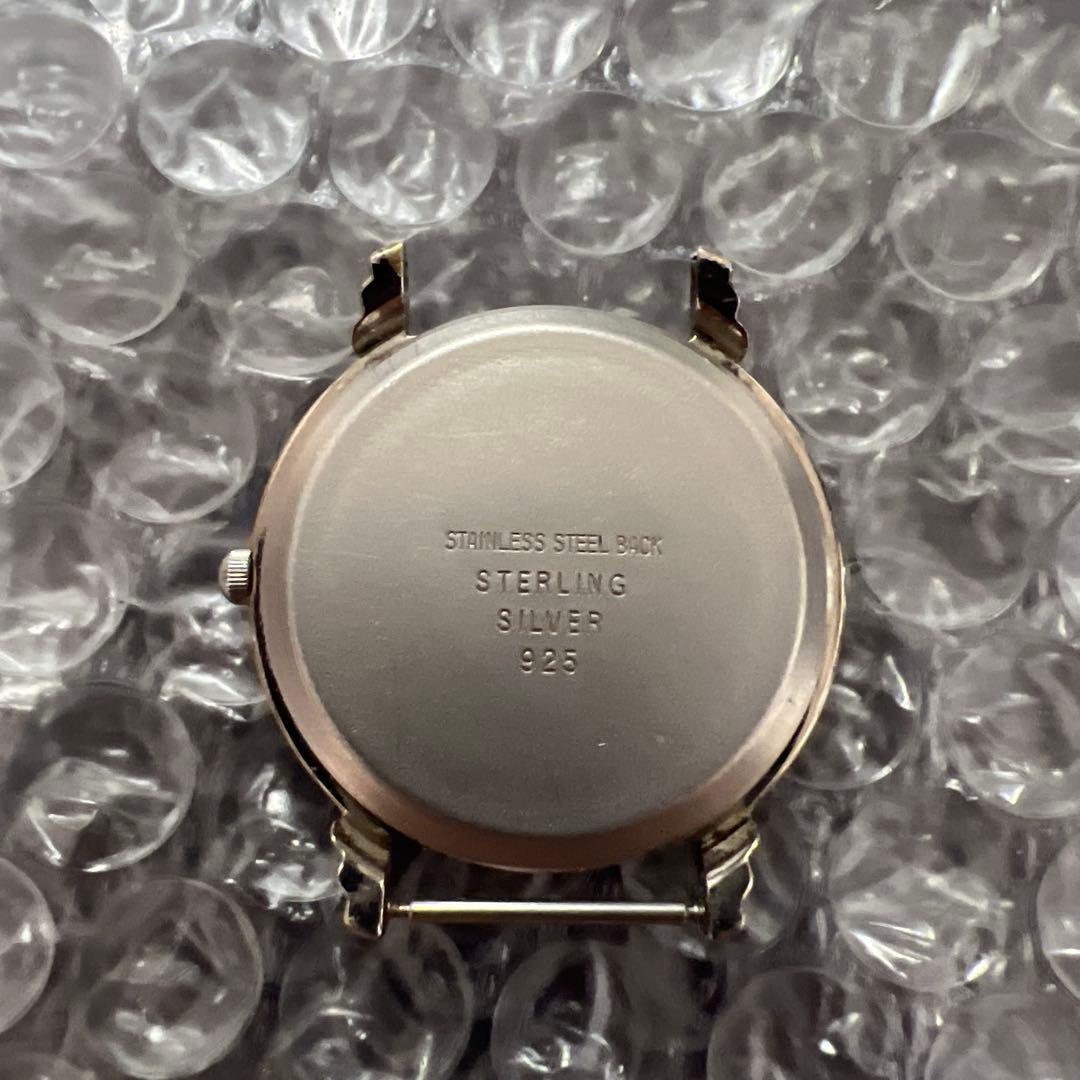 CASIO SEIKO など 腕時計まとめ10点セットジャンク品