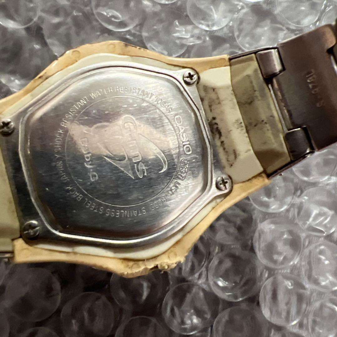 CASIO SEIKO など 腕時計まとめ10点セットジャンク品