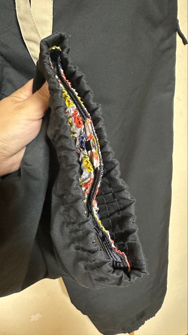 686 Lサイズ スノーボードパンツ 防水