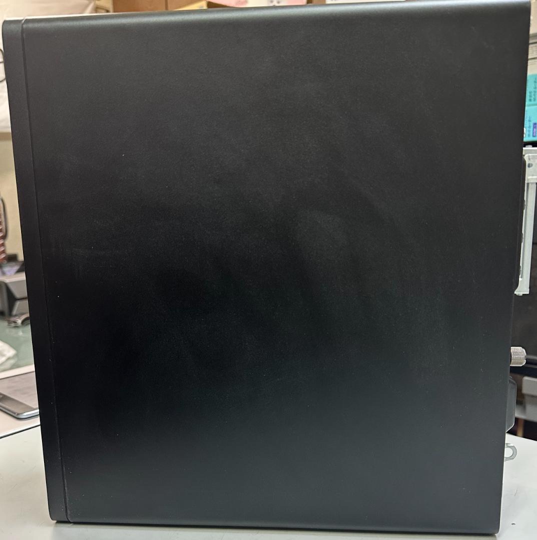 hp純正Elite SFF 800 G9 I9-14900 64GB DDR5