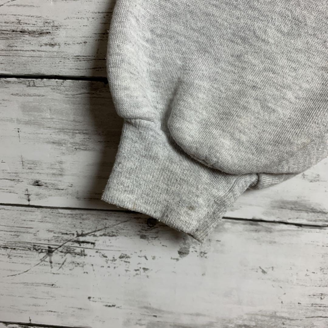 【激レア】【USA製】ハーレーダビッドソン◎90s パーカー C610