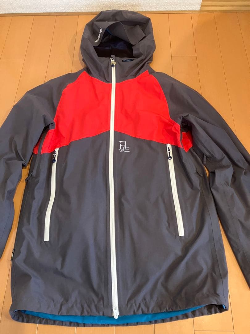 m*z様 rew 上下セット