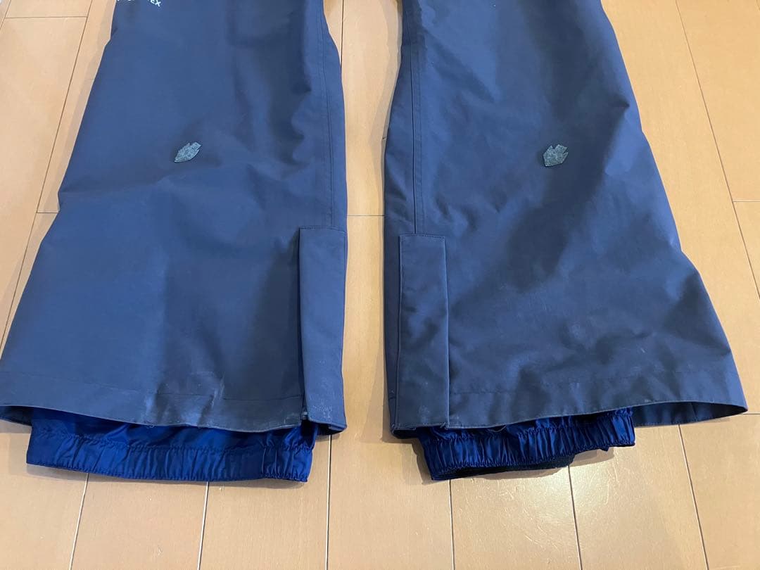 m*z様 rew 上下セット