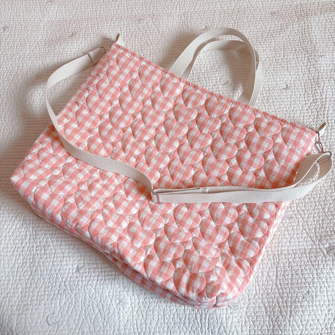 ぽんちゃんページ