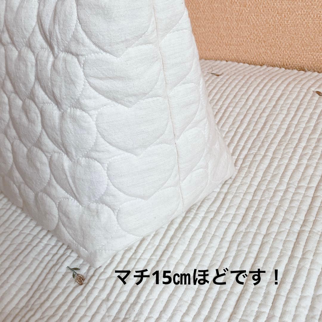 ぽんちゃんページ