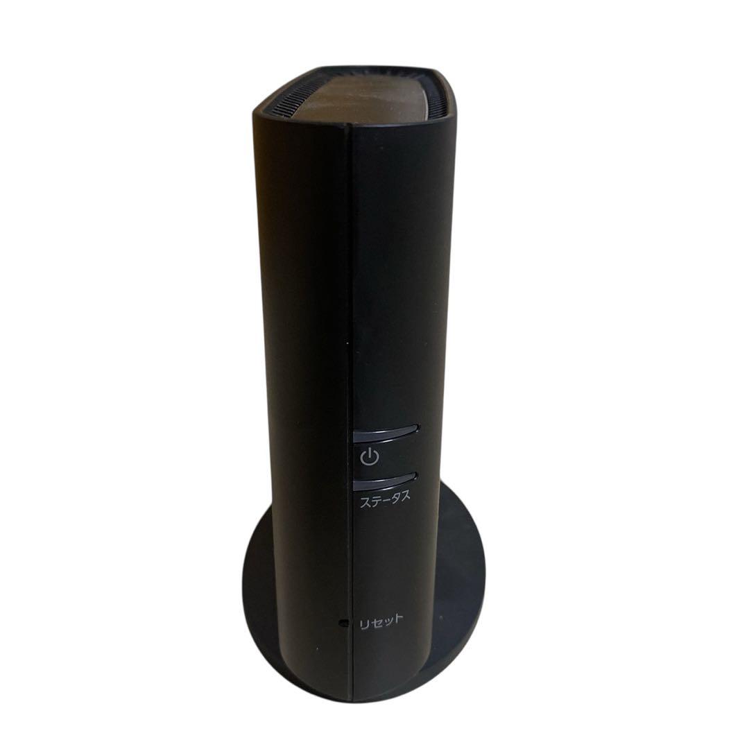 ルーター・ネットワーク機器 Xit AirBox XIT-AIR110W