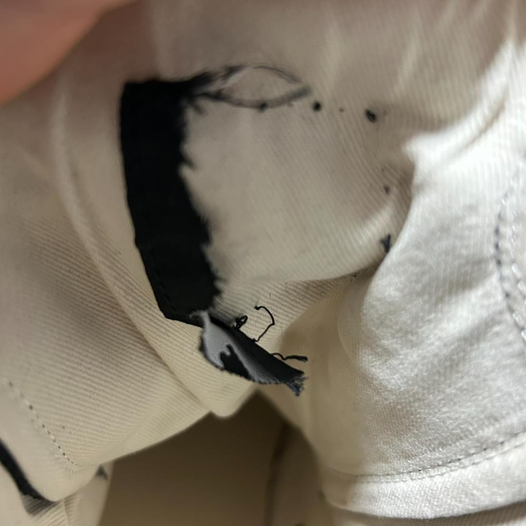 靴 matooRickOwens DRKSHDW MEGA BUMPER 42