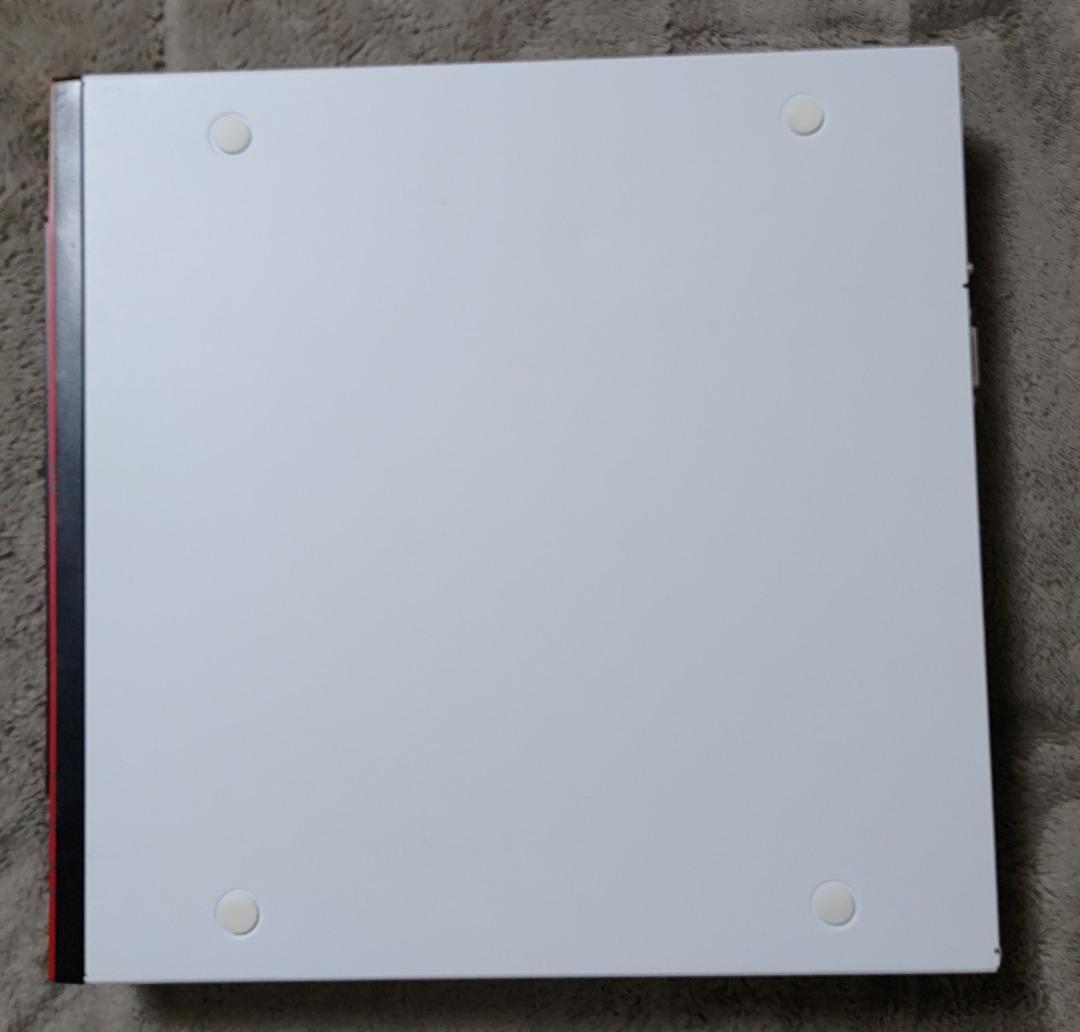 ケ*イ様 ESPRIMO D587/SX Win11/i7/16GB/SSD/G