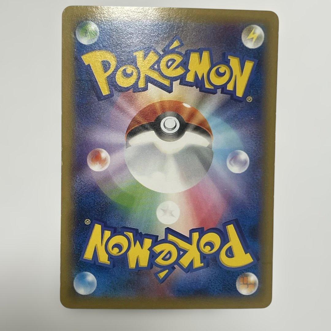 ポケモンカード リザードンEX PROMO XYシリーズ プロモカード