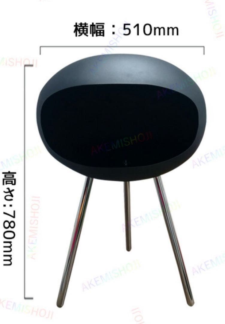 バイオエタノール暖炉