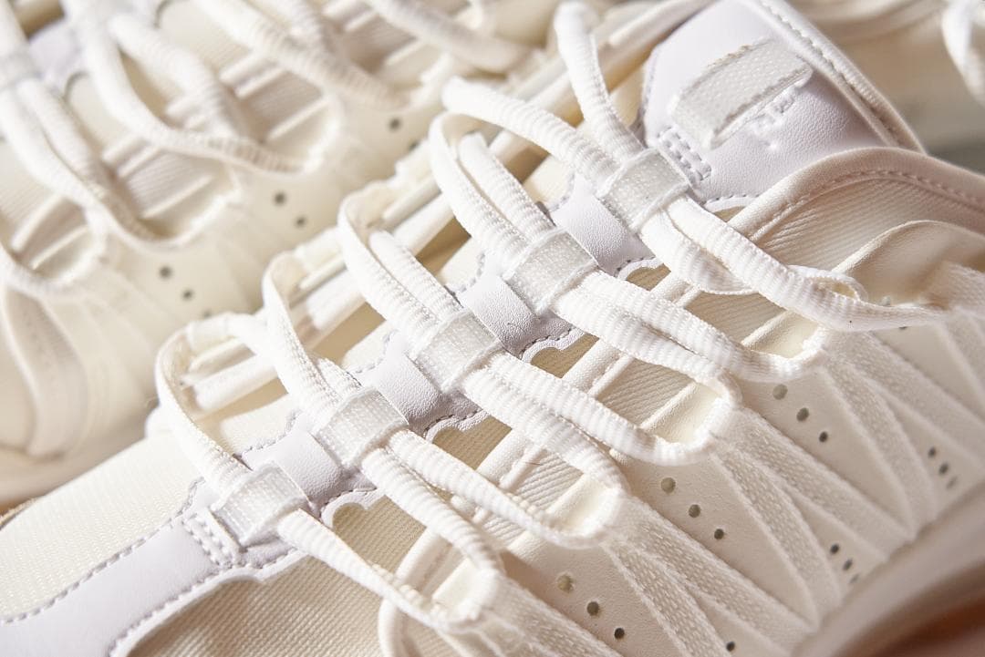 NIKE AIR MAX 97HAVEN /CLOT ナイキエアマックス 97