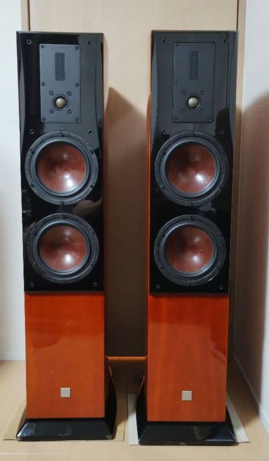 年末限定大幅値下！DALI HELICON 400 MK2 |東京23区引取歓迎