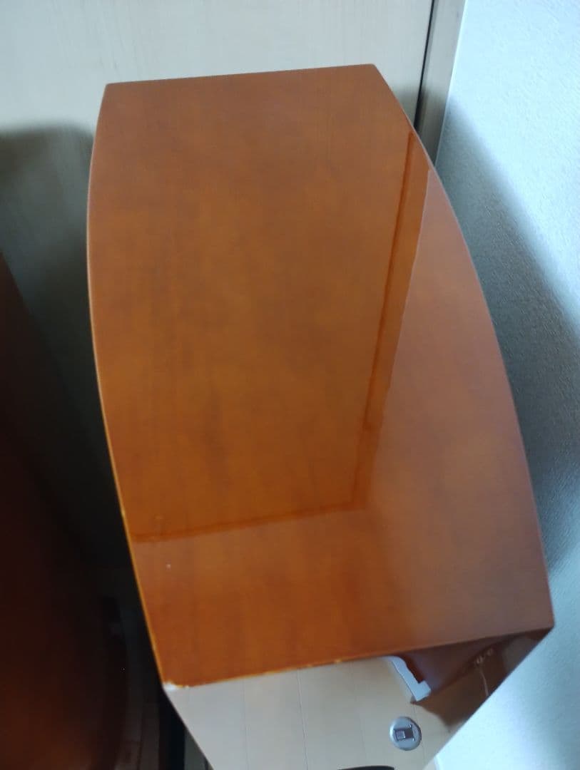 年末限定大幅値下！DALI HELICON 400 MK2 |東京23区引取歓迎