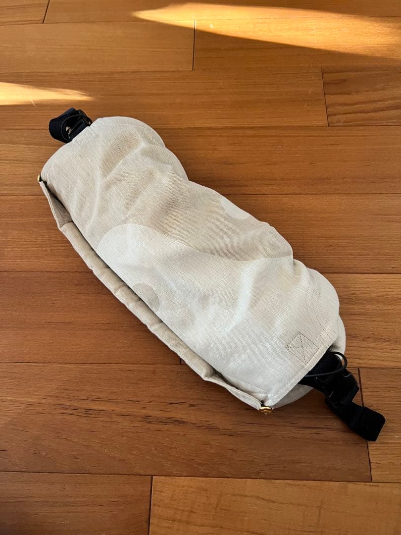 アーティポッペ　抱っこ紐