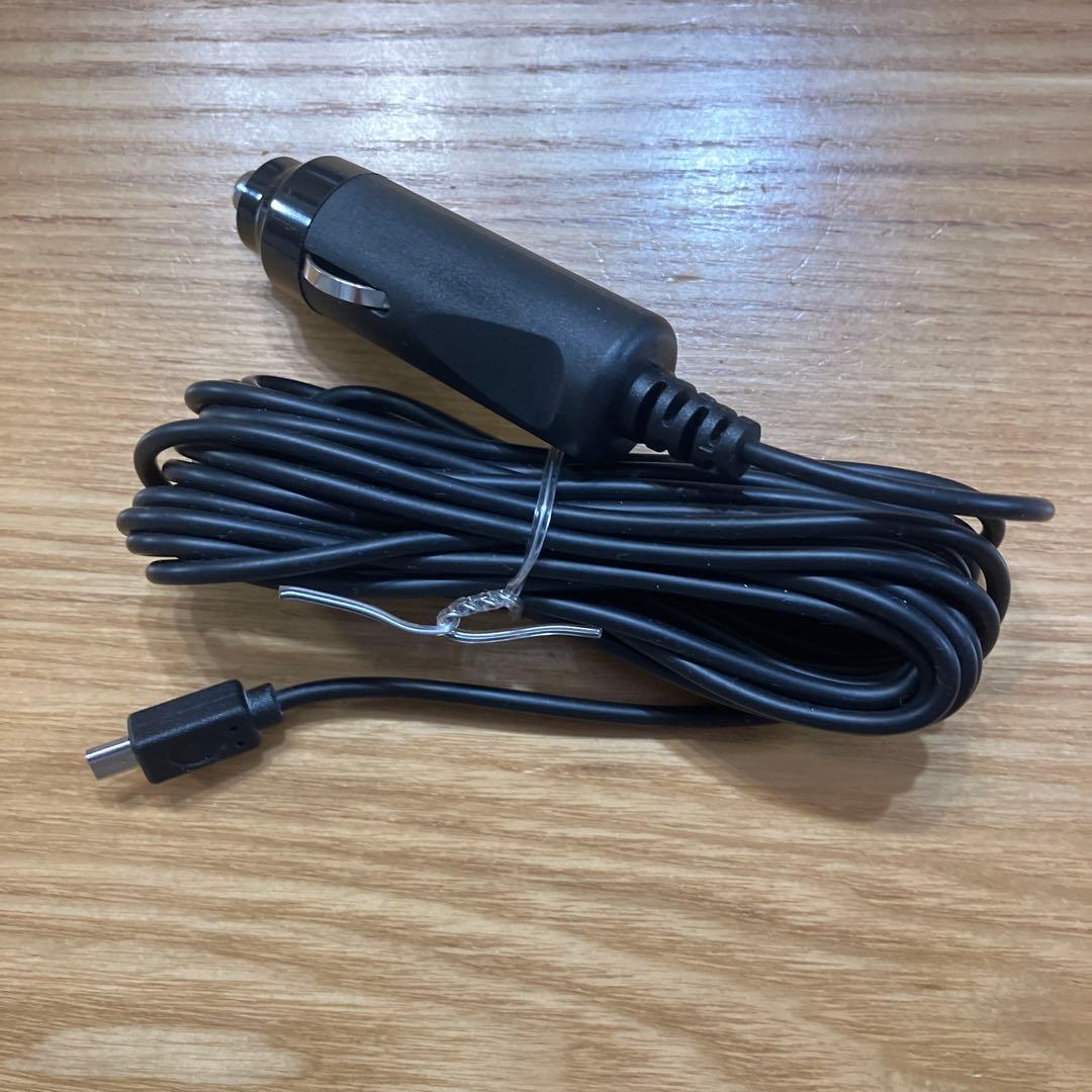 ZERO708LV 無線LAN内蔵SDHCカード付