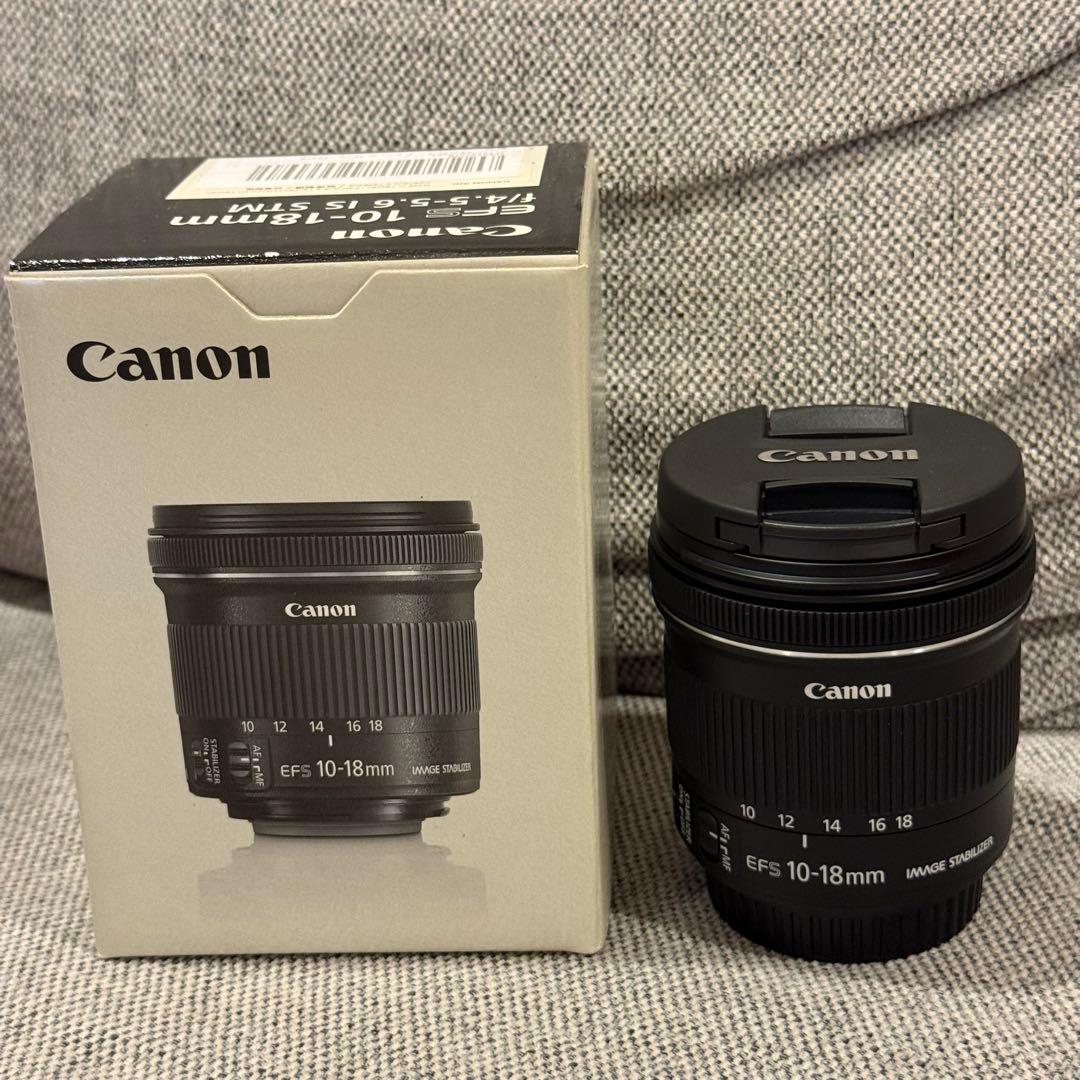 Canon Kissx9 カメラ 一眼レフ レンズ ダブルズームキット キャノン