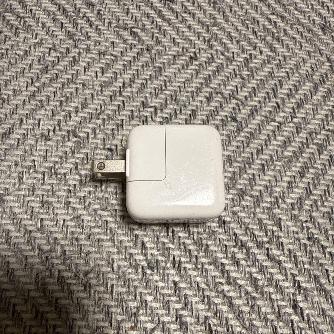 Apple iPad Air3 スペースグレー 64GB Wi-Fiモデル