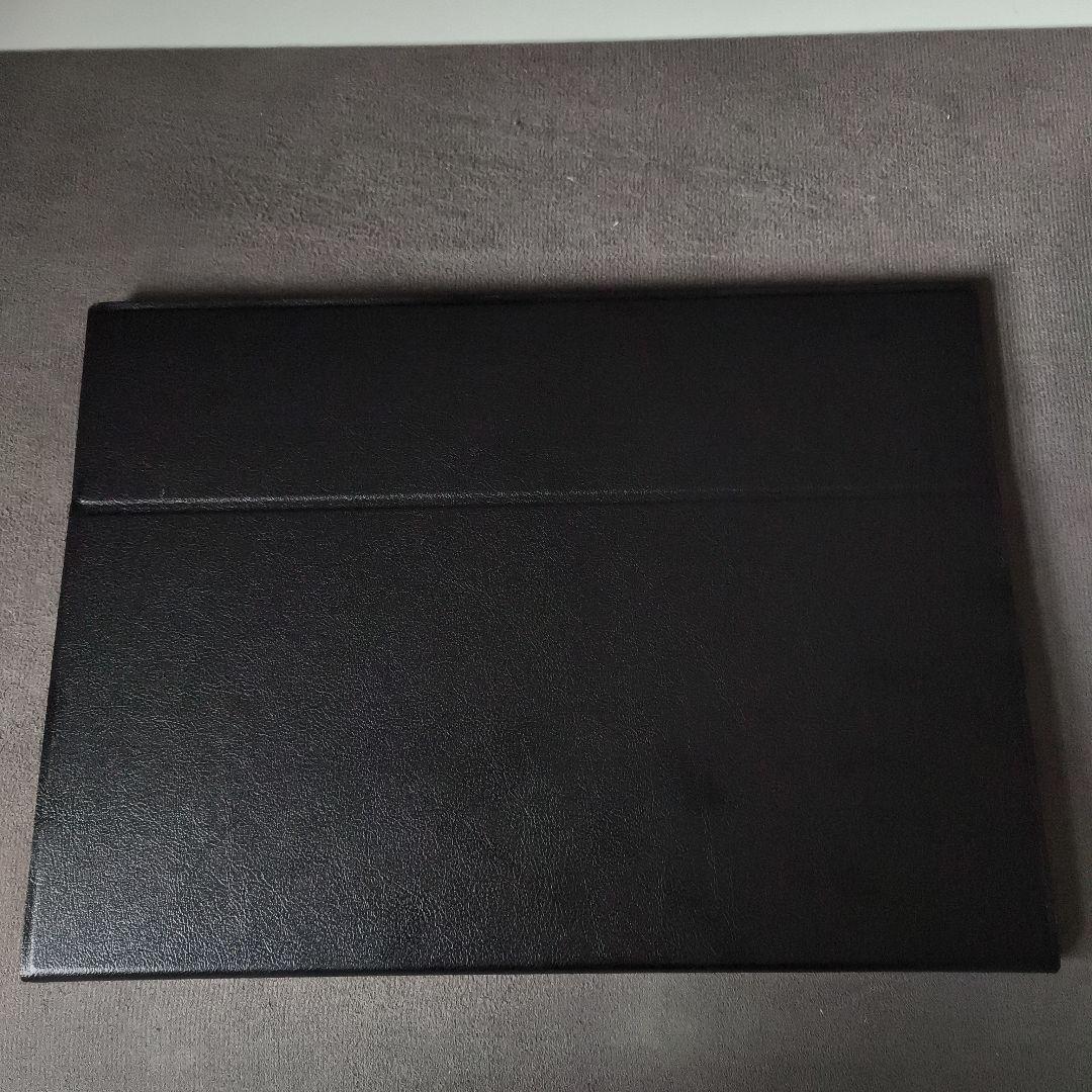 16インチ　モバイルモニター2.5K解像度（2520x1680）