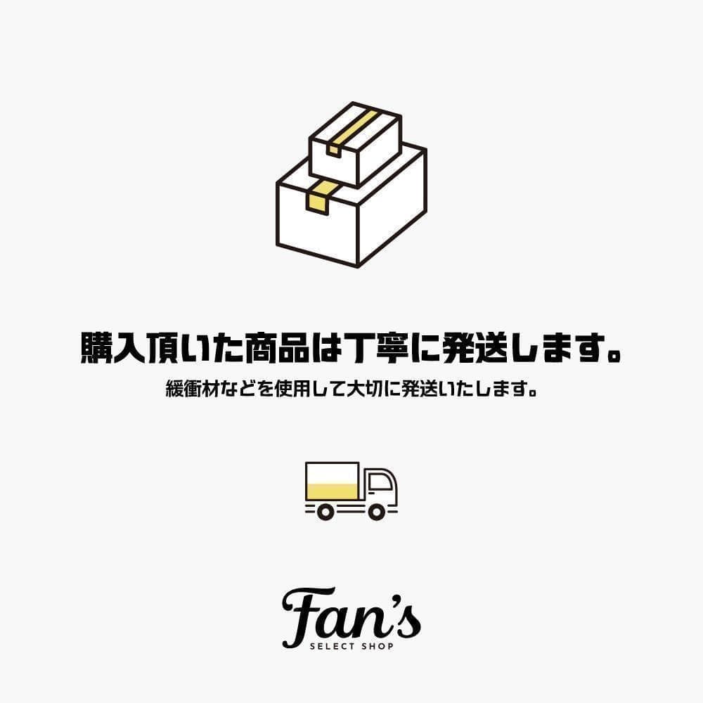 ロレックス ROLEX 116000 ギャランティカード