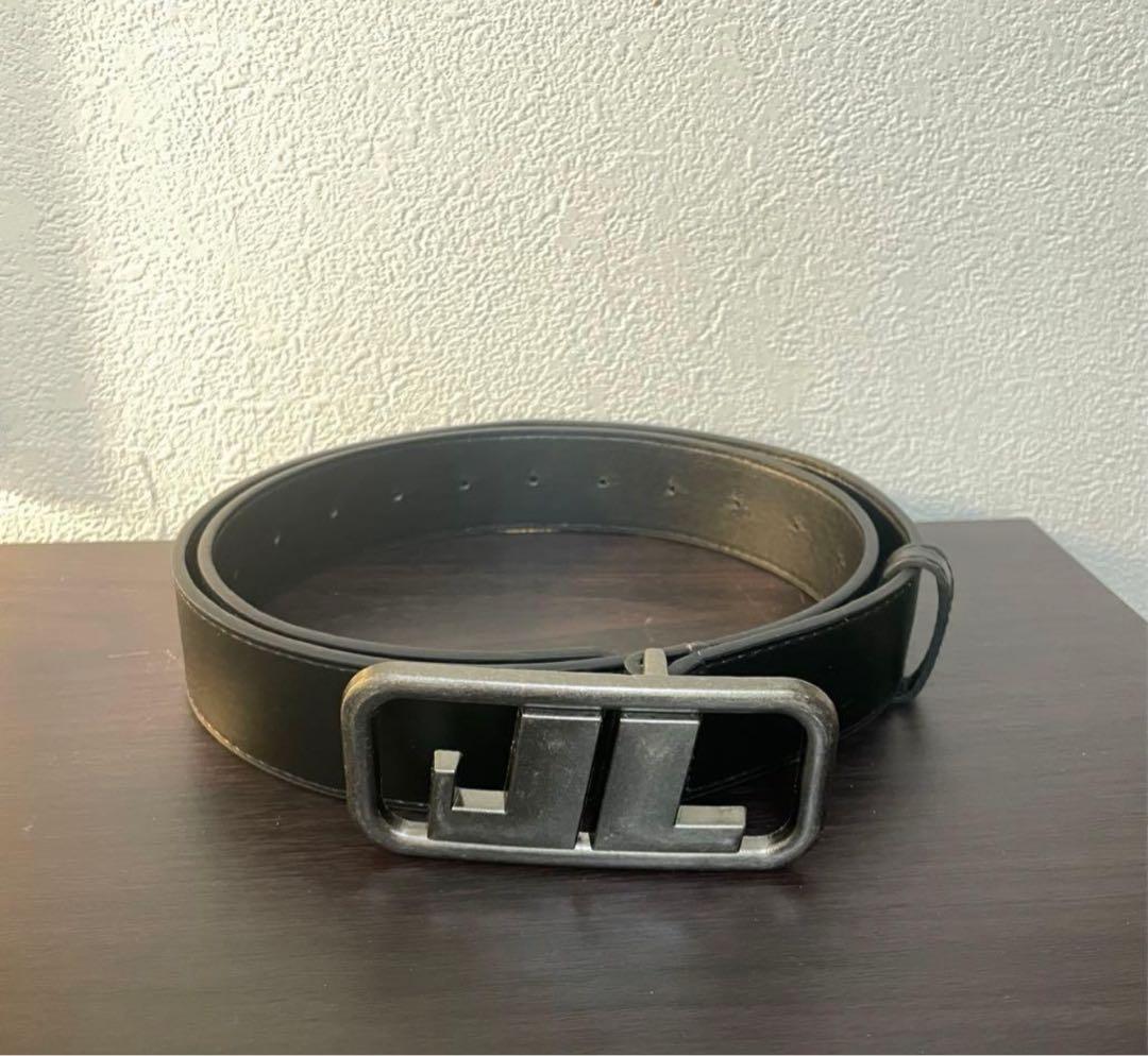 JADED LONDON ベルト