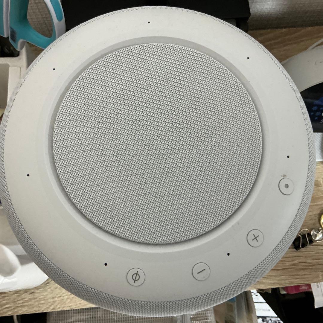 Amazon Echo studio エコー スタジオ ホワイト 2台セット